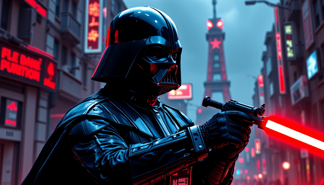 Pao mise en page internet vidéo illustration 3d serveur image IA générative AI freelance paris studio de création magazines création contemporaine 0005